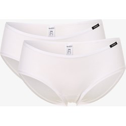 Majtki damskie Skiny  - zdjęcie produktu
