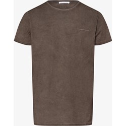 T-shirt męski Yps z krótkimi rękawami  - zdjęcie produktu