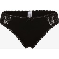 Majtki damskie Lascana  - zdjęcie produktu