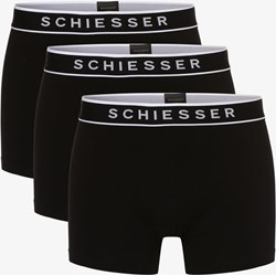Majtki męskie Schiesser  - zdjęcie produktu