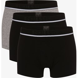Majtki męskie Schiesser  - zdjęcie produktu