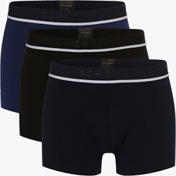 Majtki męskie Schiesser  - zdjęcie produktu