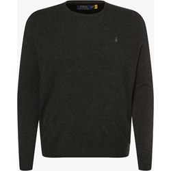 Polo Ralph Lauren sweter męski casualowy  - zdjęcie produktu