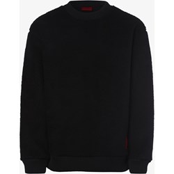 Bluza męska Hugo Boss - vangraaf - zdjęcie produktu