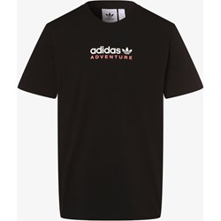 T-shirt męski Adidas Originals z krótkim rękawem  - zdjęcie produktu