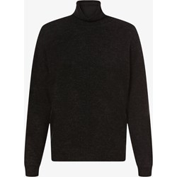 Bluza damska Esprit polarowa  - zdjęcie produktu