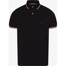 T-shirt męski Tommy Hilfiger  - zdjęcie produktu