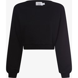 Bluza damska NA-KD  - zdjęcie produktu