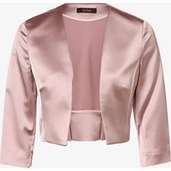 Marynarka Vera Mont - vangraaf - zdjęcie produktu