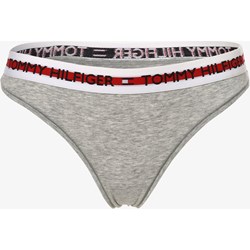 Majtki damskie Tommy Hilfiger  - zdjęcie produktu