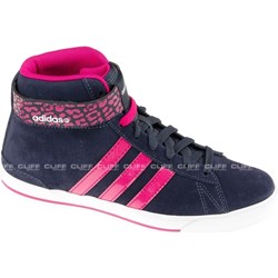 buty zimowe adidas neo damskie buty zimowe adidas neo damskie