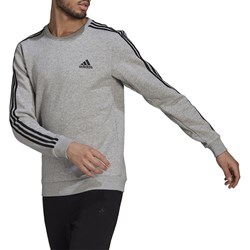 Adidas bluza męska  - zdjęcie produktu