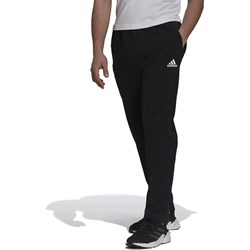 Spodnie męskie Adidas  - zdjęcie produktu