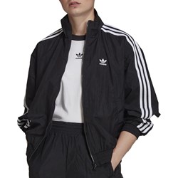 bluza adidas 1990