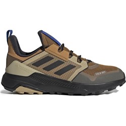 Buty sportowe męskie adidas - streetstyle24.pl - zdjęcie produktu