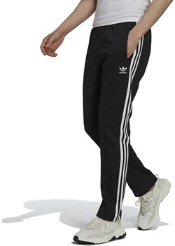 adidas Originals Adicolor Beckenbauer Primeblue Track > H09115 streetstyle24.pl - kod rabatowy