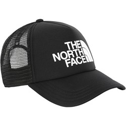 Czapka z daszkiem męska The North Face  - zdjęcie produktu