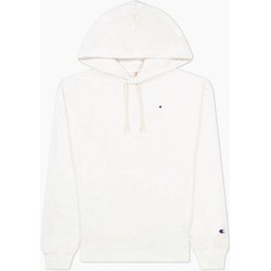 Bluza damska Champion - runcolors - zdjęcie produktu