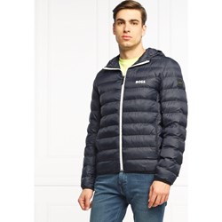 Kurtka męska BOSS HUGO BOSS - Gomez Fashion Store - zdjęcie produktu