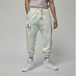 Spodnie męskie Jordan - Nike poland - zdjęcie produktu