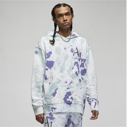 Bluza męska Jordan - Nike poland - zdjęcie produktu