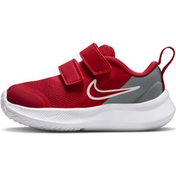 Buciki niemowlęce Nike - Nike poland - zdjęcie produktu