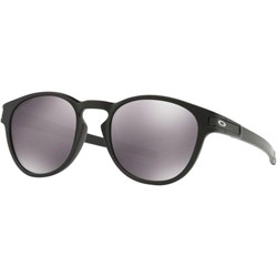 Okulary przeciwsłoneczne Oakley - O-shop.com | Oakley® Authorized Dealer  - zdjęcie produktu