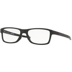 Okulary korekcyjne Oakley - O-shop.com | Oakley® Authorized Dealer  - zdjęcie produktu