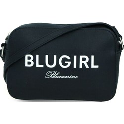 Listonoszka Blugirl Blumarine - Gomez Fashion Store - zdjęcie produktu