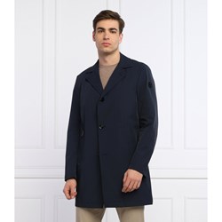 Płaszcz męski Joop! - Gomez Fashion Store - zdjęcie produktu