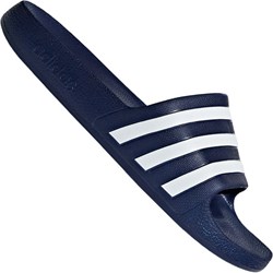 Klapki męskie Adidas sportowe  - zdjęcie produktu