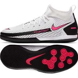 Buty sportowe dziecięce Nike - ButyModne.pl - zdjęcie produktu