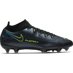 korki hypervenom