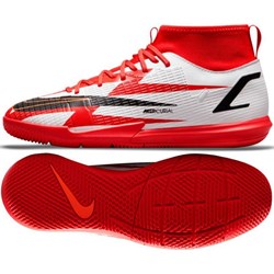 Buty sportowe dziecięce Nike wiązane wiosenne  - zdjęcie produktu