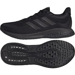 Buty sportowe męskie adidas - ButyModne.pl - zdjęcie produktu