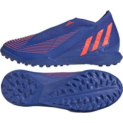 Buty sportowe dziecięce adidas - ButyModne.pl - zdjęcie produktu