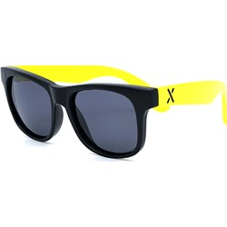 Okulary przeciwsłoneczne dziecięce Maximo - Mall - zdjęcie produktu