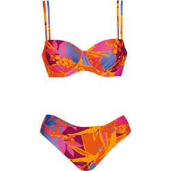 Stroje kąpielowe Sunflair - BODYLOOK premium lingerie - zdjęcie produktu