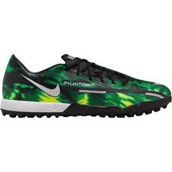 turfy nike profesjonalne