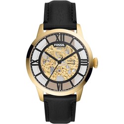 Zegarek Fossil  - zdjęcie produktu