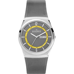 Zegarek Skagen  - zdjęcie produktu