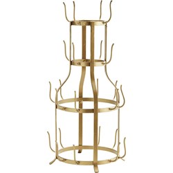 Dekoracja Madam Stoltz - ANSWEAR.com - zdjęcie produktu