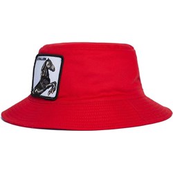Goorin Bros kapelusz męski  - zdjęcie produktu