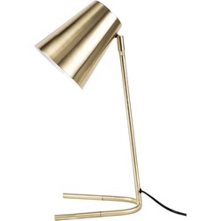 Lampa stołowa Leitmotiv - ANSWEAR.com - zdjęcie produktu