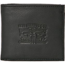 Portfel męski Levi's  - zdjęcie produktu