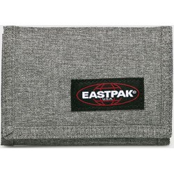 Portfel męski Eastpak  - zdjęcie produktu