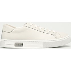 Trampki damskie Armani Exchange - ANSWEAR.com - zdjęcie produktu