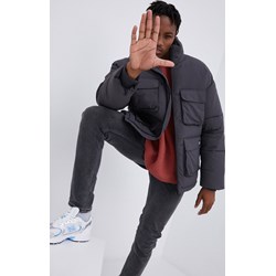 Dr. Denim kurtka męska casualowa  - zdjęcie produktu