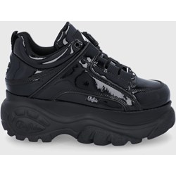 Buty sportowe damskie Buffalo  - zdjęcie produktu