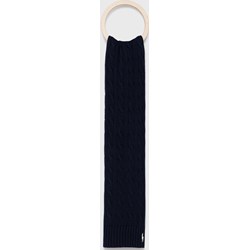 Szalik/chusta Polo Ralph Lauren  - zdjęcie produktu